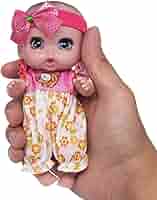 ベビードール JOLLY TOYS Jolly Toys Doll | eBay